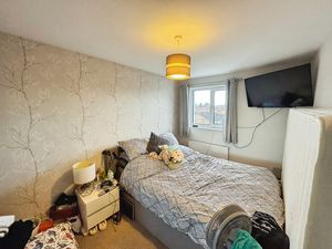 Photo 2- click for photo gallery